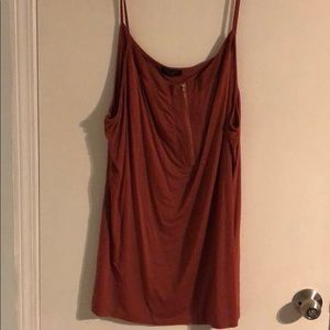 New Look Inspire tank top